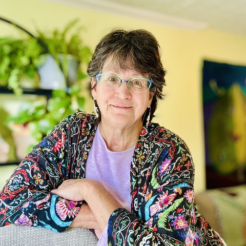 Bessa Axelrod