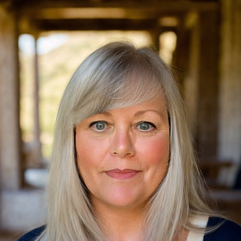 Bonita Tompkins